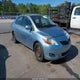 JTDBT4K3XA1373072 2010 Toyota Yaris auction photo thumbnail 1