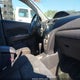 JTDBT4K3XA1373072 2010 Toyota Yaris auction photo thumbnail 5