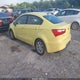 KNADM4A3XG6548680 2016 Kia Rio Lx auction photo thumbnail 3