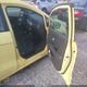 KNADM4A3XG6548680 2016 Kia Rio Lx auction photo thumbnail 5
