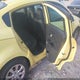 KNADM4A3XG6548680 2016 Kia Rio Lx auction photo thumbnail 8