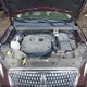5LMCJ2D90KUL45838 2019 Lincoln Mkc Select auction photo thumbnail 10