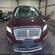 5LMCJ2D90KUL45838 2019 Lincoln Mkc Select auction photo thumbnail 12