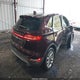 5LMCJ2D90KUL45838 2019 Lincoln Mkc Select auction photo thumbnail 4