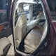 5LMCJ2D90KUL45838 2019 Lincoln Mkc Select auction photo thumbnail 8