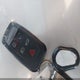 SALME1D42AA327817 2010 Land Rover Range Rover Hse auction photo thumbnail 11