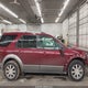 1FMDK02W38GA09920 2008 Ford Taurus X Sel auction photo thumbnail 14