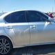 JTHBE1BLXD5020903 2013 Lexus Gs 350 auction photo thumbnail 14