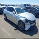 JTHBE1BLXD5020903 2013 Lexus Gs 350 auction photo thumbnail 1
