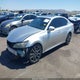 JTHBE1BLXD5020903 2013 Lexus Gs 350 auction photo thumbnail 2