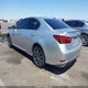 JTHBE1BLXD5020903 2013 Lexus Gs 350 auction photo thumbnail 3