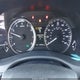 JTHBE1BLXD5020903 2013 Lexus Gs 350 auction photo thumbnail 7