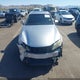 JTHBE1BLXD5020903 2013 Lexus Gs 350 auction photo thumbnail 13