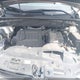 5TDKKRFH8GS132077 2016 Toyota Highlander Xle V6 auction photo thumbnail 10