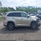 5TDKKRFH8GS132077 2016 Toyota Highlander Xle V6 auction photo thumbnail 13