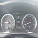 5TDKKRFH8GS132077 2016 Toyota Highlander Xle V6 auction photo thumbnail 7