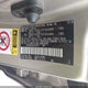5TDKKRFH8GS132077 2016 Toyota Highlander Xle V6 auction photo thumbnail 9