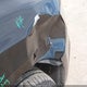 WA1DKAFP0BA011836 2011 Audi Q5 3.2 Premium Plus auction photo thumbnail 13