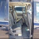 2A4RR5D16AR152105 2010 Chrysler Town & Country Touring auction photo thumbnail 8