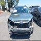 JF2SJAWC1HH564803 2017 Subaru Forester 2.5I Touring auction photo thumbnail 13