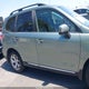 JF2SJAWC1HH564803 2017 Subaru Forester 2.5I Touring auction photo thumbnail 14