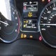 JF2SJAWC1HH564803 2017 Subaru Forester 2.5I Touring auction photo thumbnail 16