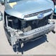 JF2SJAWC1HH564803 2017 Subaru Forester 2.5I Touring auction photo thumbnail 19