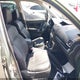 JF2SJAWC1HH564803 2017 Subaru Forester 2.5I Touring auction photo thumbnail 5