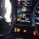 JF2SJAWC1HH564803 2017 Subaru Forester 2.5I Touring auction photo thumbnail 7