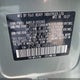 JF2SJAWC1HH564803 2017 Subaru Forester 2.5I Touring auction photo thumbnail 9