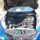 JN8AF5MV4DT220644 2013 Nissan Juke Nismo auction photo thumbnail 10