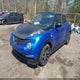 JN8AF5MV4DT220644 2013 Nissan Juke Nismo auction photo thumbnail 2