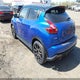 JN8AF5MV4DT220644 2013 Nissan Juke Nismo auction photo thumbnail 3