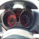 JN8AF5MV4DT220644 2013 Nissan Juke Nismo auction photo thumbnail 7