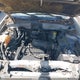 4F2YU07BX1KM33443 2001 Mazda Tribute auction photo thumbnail 10