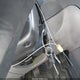 4F2YU07BX1KM33443 2001 Mazda Tribute auction photo thumbnail 11