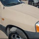 4F2YU07BX1KM33443 2001 Mazda Tribute auction photo thumbnail 19