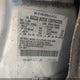 4F2YU07BX1KM33443 2001 Mazda Tribute auction photo thumbnail 9