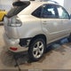 JTJGK31U370007284 2007 Lexus Rx 350 auction photo thumbnail 12