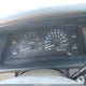 JT4TN14D5T0020265 1996 Toyota T100 Xtracab Sr5 auction photo thumbnail 7
