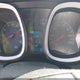 2GNALBEK1D1253668 2013 Chevrolet Equinox Ls auction photo thumbnail 7