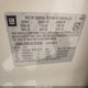 2GNALBEK1D1253668 2013 Chevrolet Equinox Ls auction photo thumbnail 9