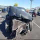 SAJAR4BG0HA969929 2017 Jaguar Xe 25T auction photo thumbnail 12
