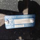 SAJAR4BG0HA969929 2017 Jaguar Xe 25T auction photo thumbnail 9
