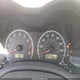 5YFBU4EE2DP173507 2013 Toyota Corolla Le auction photo thumbnail 7