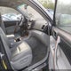 JTEDS42A382028430 2008 Toyota Highlander Limited auction photo thumbnail 5