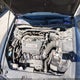 1HGCS12859A001301 2009 Honda Accord 2.4 Ex-L auction photo thumbnail 10