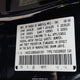 1HGCS12859A001301 2009 Honda Accord 2.4 Ex-L auction photo thumbnail 9