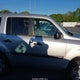5FNYF4H24CB060092 2012 Honda Pilot Lx auction photo thumbnail 13