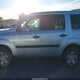 5FNYF4H24CB060092 2012 Honda Pilot Lx auction photo thumbnail 14